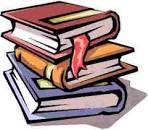 Image result for ‫دانلود رمان دختر شیطون پلیس اخمو pdf‬‎
