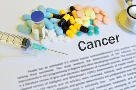 Image result for Targeted Cancer Therapy