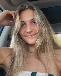 Hannah Jump (@hannah_jump24) • Instagram photos and videos