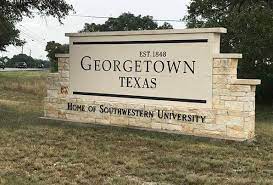 From trimming & pruning to total removal, monster tree service of georgetown has you covered! Georgetown Tree Service Capitol Tree Care
