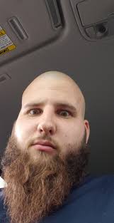 Time to let go... 😰