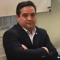 Pedro Sepúlveda Email & Phone Number