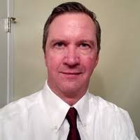 Robert W. Chapman & Co. Competitors