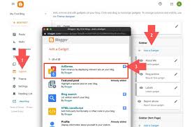 How to Create A Blog on Blogspot? - The Ultimate Guide