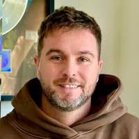 80+ "Rittenhouse" profiles