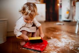 The games and activities on this site will help bring your class together, raise their energy levels and, most importantly, provide a framework which will. The Best Clean Up Songs For Kids Preschool Inspirations