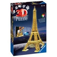 We did not find results for: Jigsaws Puzzles For Kids Adults Smyths Toys Uk