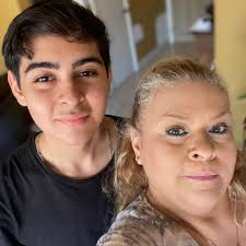 Fundraiser by Luis Salcedo Robledo : Help Luis Lay His Mom to Rest in  Culiacán