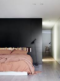 * thinking outside the box for kids' bedroom colours * kitchen trends for 2021: Bedroom Trends With Sleepyhead News Picturebook Interiors Interior Designer Pukekohe Auckland Picturebook Interiors Commercial Domestic Interior Designers
