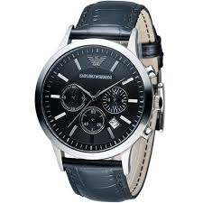 The armani gaze eye makeup is seducing yet assertive, and not provocative. Emporio Armani Classic ç°¡ç´„å…§æ–‚è¨ˆæ™‚è…•éŒ¶ar2447 Emporio Armani Etmallæ±æ£®è³¼ç‰©