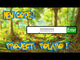 In case you're searching for certain codes to help you along your excursion playing project polaro. Project Polaro Codes March 16 2021 Bluetooth Rgb Shelf Lighting Using Arduino All Project Polaro Codes List