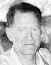 Proposal to log Daniel Boone Forest generates concern from local residents