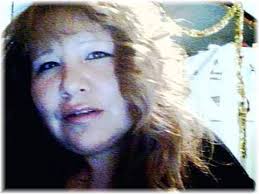 Anna Maria Hollow Horn May 25, 1970 ~ October 15, 2018 Anna Maria Hollow  Horn was born