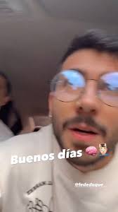 Juan Duque ''a terapia'' con su familiar