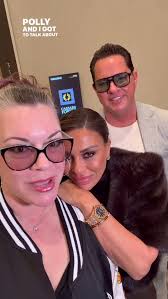 The Tuohy's statement to TMZ though attorney Marty Singer. It is a strong  statement that doesn't Denise the Conservatorship, says they will no object  to its termination, continues to frame the filing