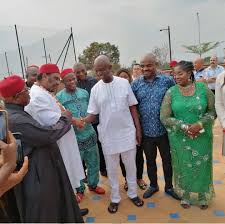 Pete edochie is an actor, known for living with death (2006), area scatter and tokunboh (1999). Ned Nwoko And Regina Daniels Host Pete Edochie Celebrate His 73rd Birthday Photos Nigeriadailynews