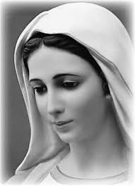 Fr. Alphonse de Valk