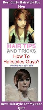 80s Hairstyle For Men Women Hairstyles Top Knot Best Hairstyle For Straight Hair Anniyan Remo Hairstyle Women H Womens Hairstyles Bun Hairstyles Diy Hairstyles