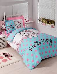 19 Susse Hello Kitty Kinderzimmer Deko Ideen Diyundhaus Com Hello Kitty Zimmer Hello Kitty Kinderzimmer Kinderzimmer Deko Ideen