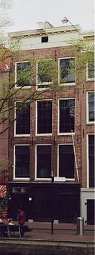 Last minute anne frank house tickets are sold only online. Tagebuch Der Anne Frank Wikipedia