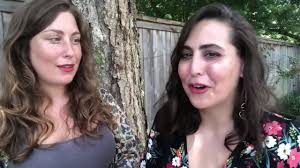 Nicole Oria's Instagram, Twitter & Facebook