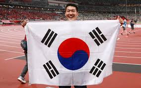 Jun 12, 2021 · 남자장대높이뛰기 진민섭 대한육상연맹 제공. Vcex54i4d5jpzm