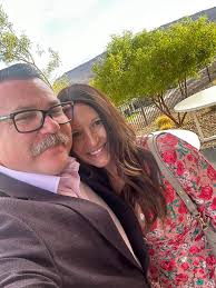 Mercedes Twigger added a new photo.