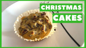 Christmas Fruit Cakes In The Pie Maker Kmart Pie Maker Recipes Youtube You will find it very easy to create a wonderful and delicious cake, pie, brownie, or cookies for your next family gathering.