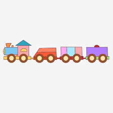 Manage your video collection and share your thoughts. éµè·¯å°ç«è»Šæ¼‚äº®çš„å°ç«è»Šæ‰‹ç¹ªå°ç«è»Šå¡é€šå°ç«è»Š å°ç«è»Šè£é£¾ å°ç«è»Šåœ– éµè·¯ç«è»Šç´ æ Psdæ ¼å¼åœ–æ¡ˆå'Œpngåœ–ç‰‡å…è²»ä¸‹è¼‰ Train Cartoon