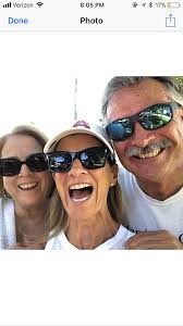 Cindy Kidd Obituary (1954-2025)