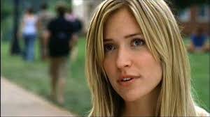 Van Wilder's Instagram, Twitter & Facebook