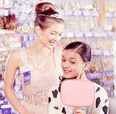 Claire 39 S Ear Piercing Free Everyday With Purchase Of A Starter Kit Claire 39 S Claires Ear Piercing Ear Piercings Piercing