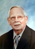 Obituaries Search for William Whitlow