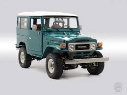 Search toyota land cruiser for sale. Restored Land Cruisers The Fj Company