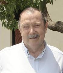 Edward Pritchett Obituary (2006)