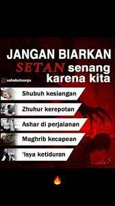Pin Oleh Yuan Andita Di Agama Kutipan Agama Agama Pengetahuan