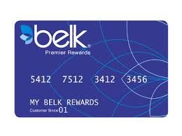 Making a belk credit card payment on the internet is one of the simplest and fastest ways to get your payment done. Www Belkcredit Com Belk Credit Card Login Ladder Io