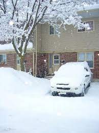 .202020%20ontario%20winter%20games live streaming futsal at barrie 2020 ontario winter live sports 2020 live streaming futsal at barrie 2020 ontario winter games location : Tamarack Woods In Winter Picture Of Barrie Ontario Tripadvisor