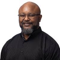 Antoine Turner's Instagram, Twitter & Facebook