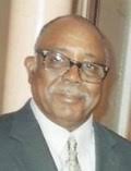 Everett Pickens Obituary (2013)