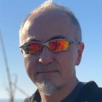 Matthew Marty Email & Phone Number