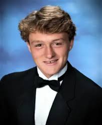 Obituary information for Devin Patrick Flaherty