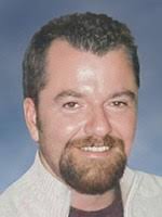 Sylvain Michaud, 1975-2021