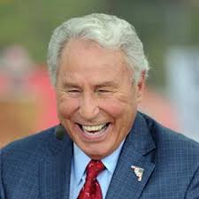 Former FSU Football Defender And Son Of Seminole Legend Transfers Out Of  Tallahassee