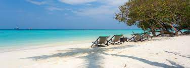 The resort is set about 5 minutes' walk from the sand beach. Contact Us Holiday Inn Resort Phi Phi Island