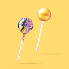 Download Lollipop Mockups Set By Rebrandy Thehungryjpeg Com