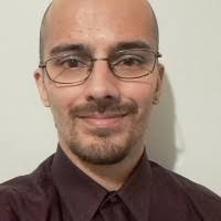 Raimundo Rojas Castro