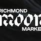 Richmond Moon Market 10/18 at Stone Brewing event image