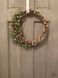 Grapevines are quite flexible, allowing you to bend and shape them for crafts or to tie them as cover a wire wreath form with grapevines to make a decorative wreath for the front door or to decorate a. Xgf43ghb5bigam