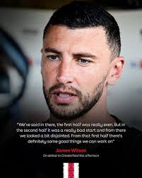 Safe travels to Doncaster tomorrow,...